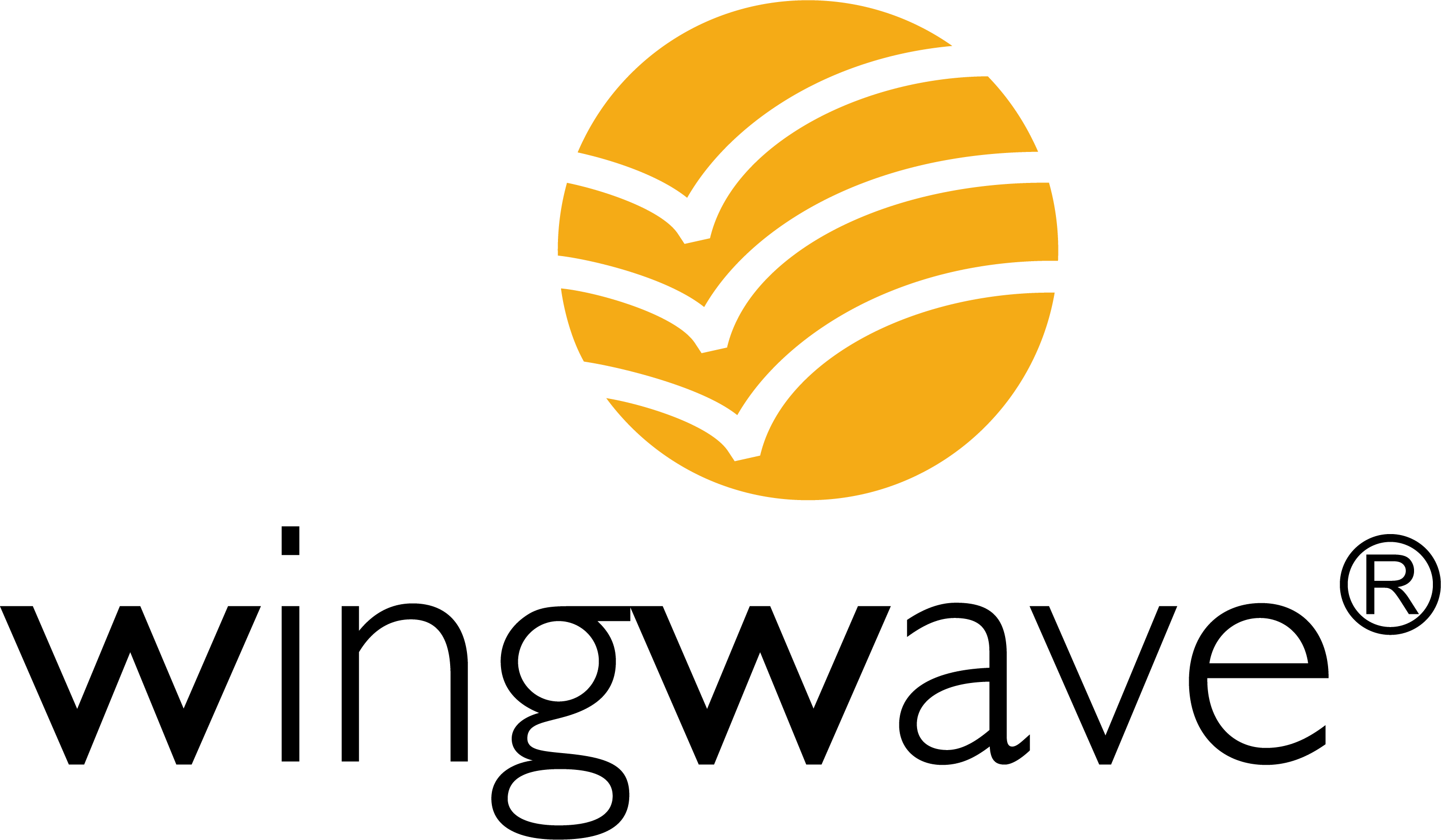 ww_logo